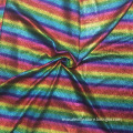 /msite/products/detail/productid/62445034/id/1504536.html